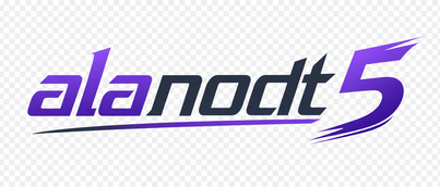 Alanodt 5